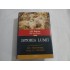     ISTORIA  LUMII  - Din preistorie pana in prezent  -  J. M. Roberts / Odd Arne Westad  